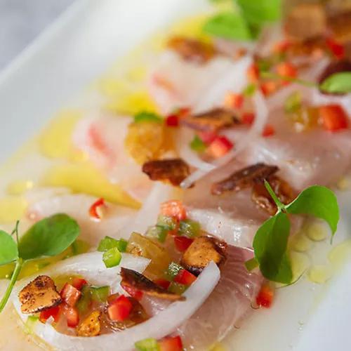 Photo credit: michelin