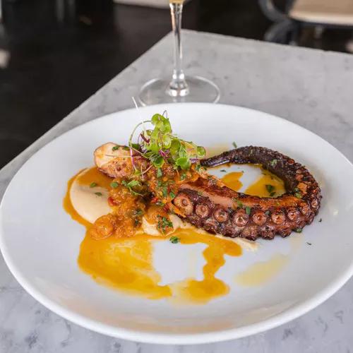 Photo credit: michelin
