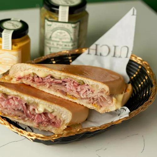 Photo credit: michelin