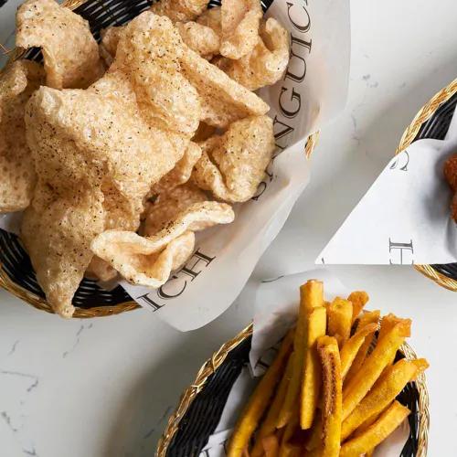 Photo credit: michelin