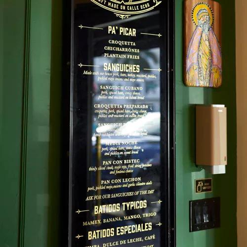 Photo credit: michelin