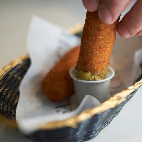 Photo credit: michelin