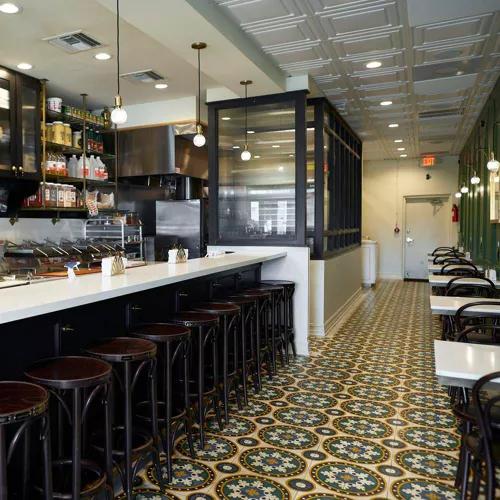 Photo credit: michelin