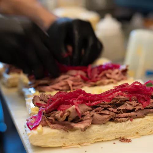 Photo credit: michelin