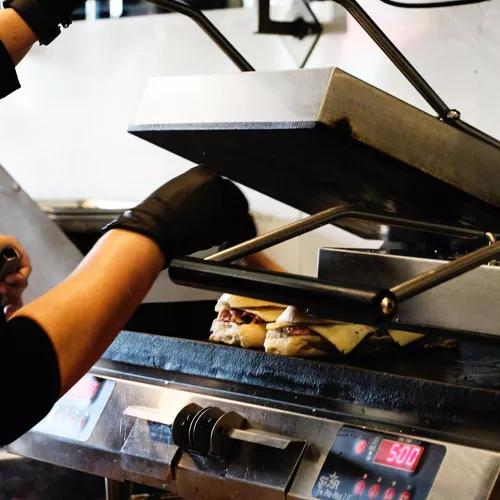 Photo credit: michelin