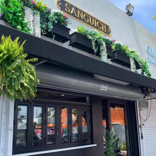 Photo credit: michelin