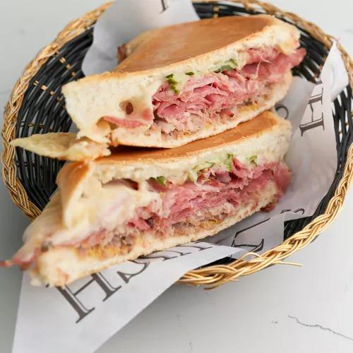 Photo credit: michelin