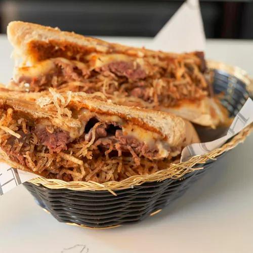 Photo credit: michelin