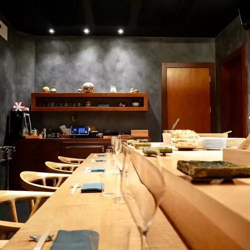 Photo credit: michelin