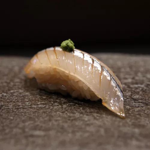 Photo credit: michelin