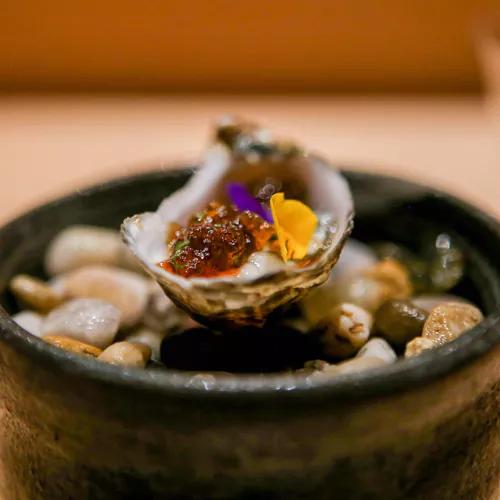 Photo credit: michelin