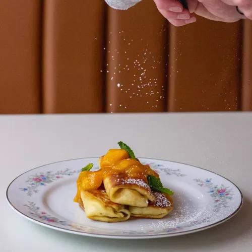 Photo credit: michelin