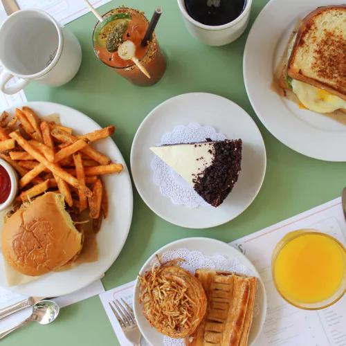 Photo credit: michelin