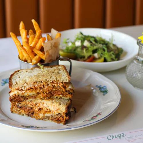 Photo credit: michelin