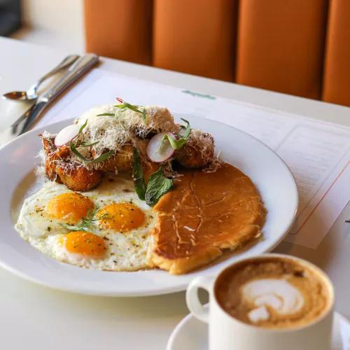 Photo credit: michelin