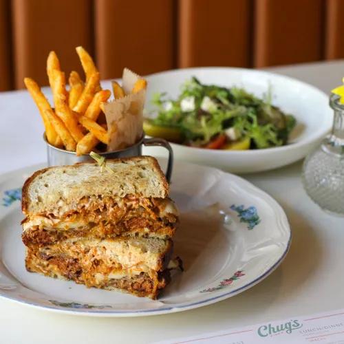 Photo credit: michelin