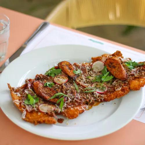 Photo credit: michelin