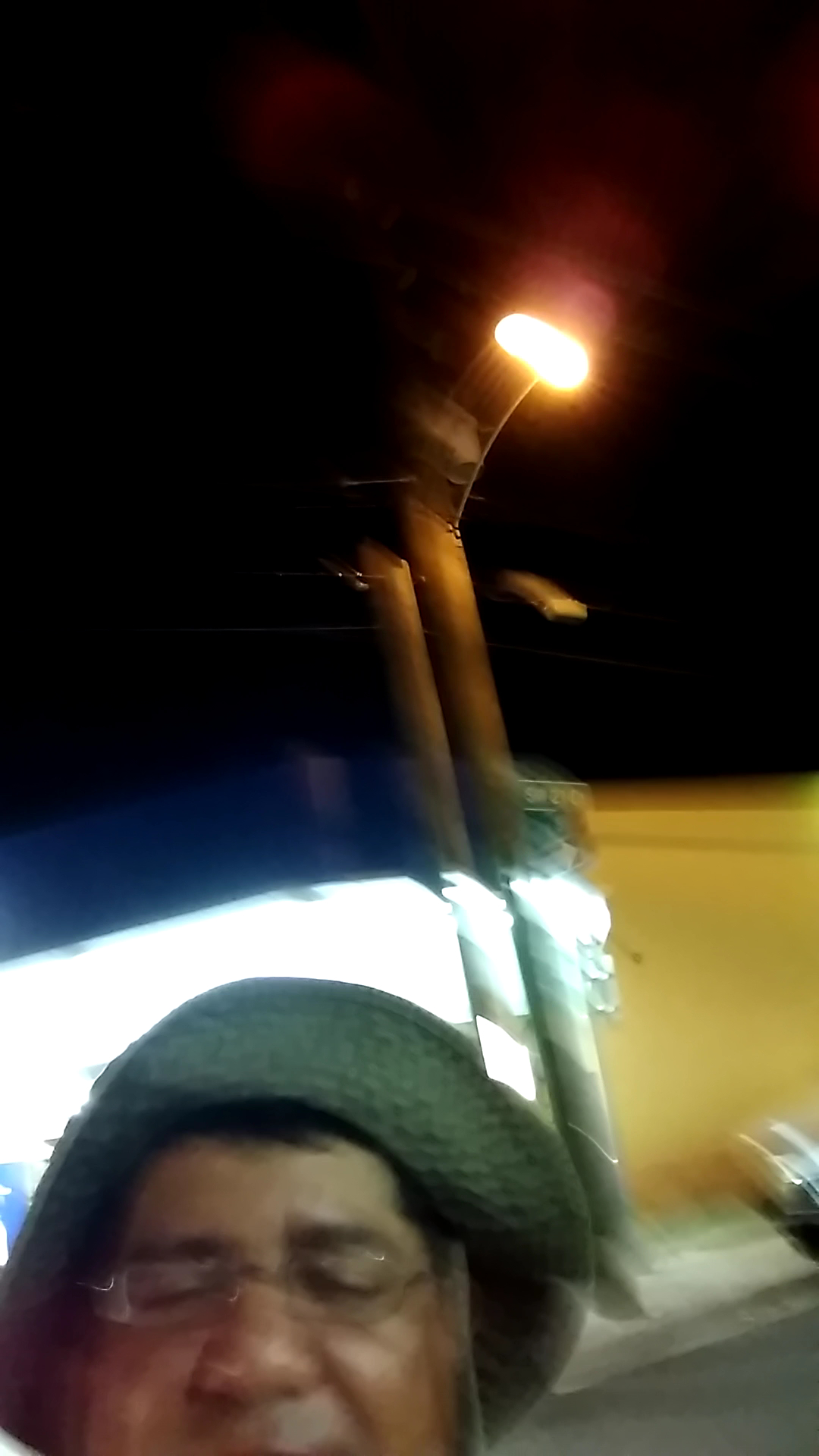 Fritanga Míni Market La Gata Menu