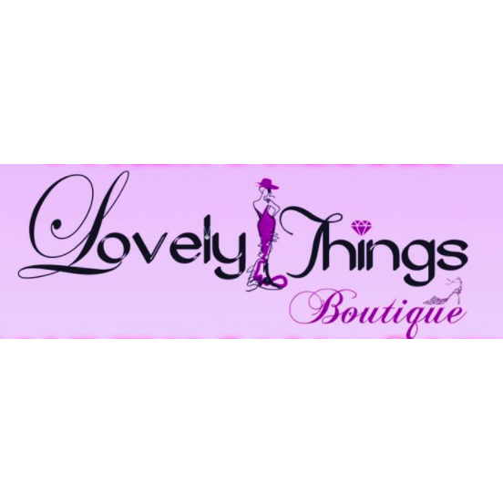 Me Rose Therapeutics