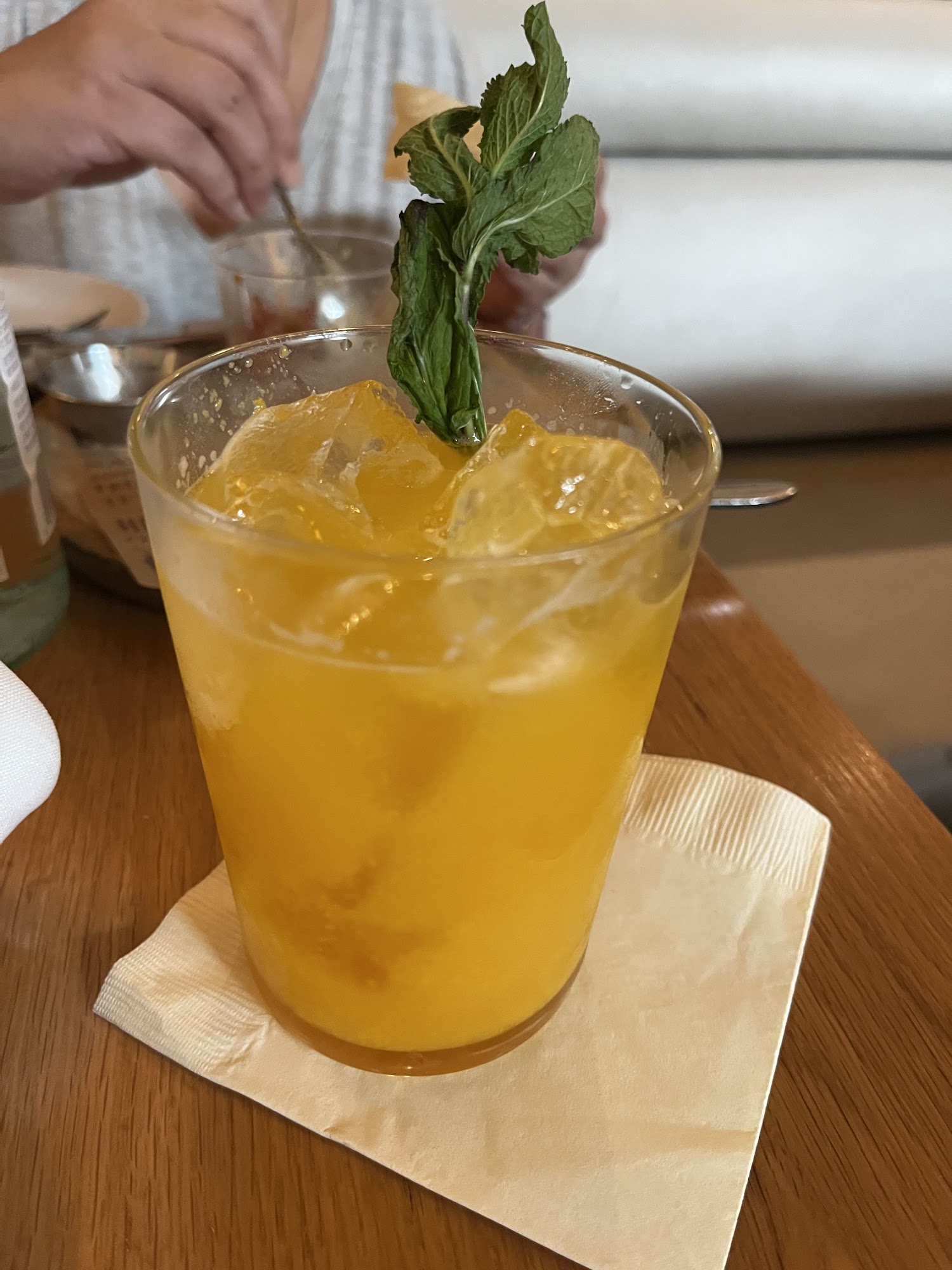 Bulla Gastrobar Miami