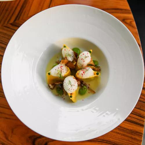 Photo credit: michelin