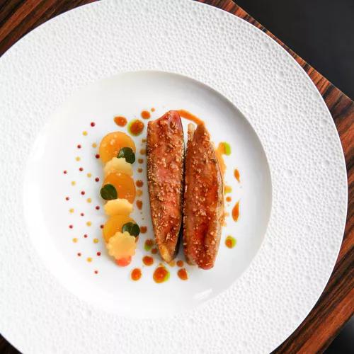 Photo credit: michelin