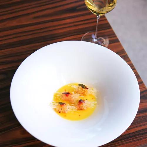 Photo credit: michelin