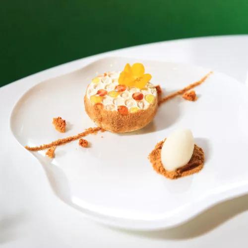 Photo credit: michelin