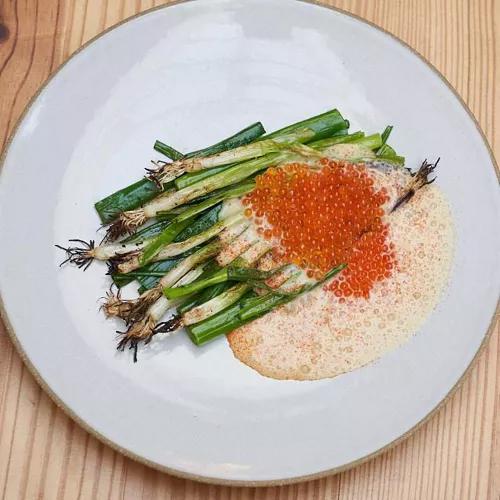 Photo credit: michelin