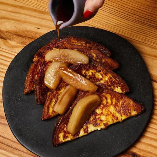 Photo credit: michelin