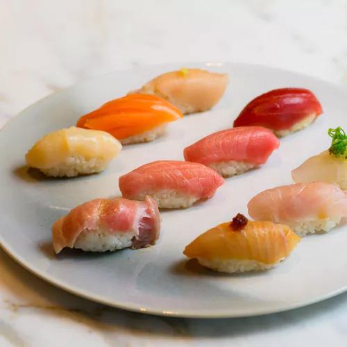 Photo credit: michelin