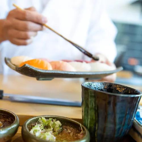 Photo credit: michelin