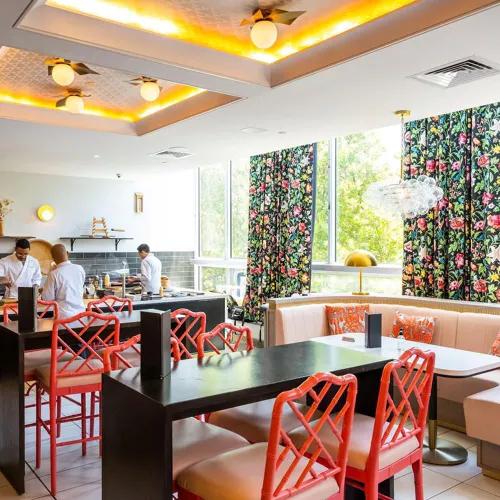 Photo credit: michelin