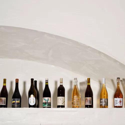 Photo credit: michelin