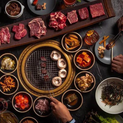 Photo credit: michelin