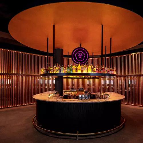 Photo credit: michelin