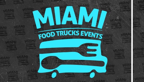 Food Trucks Fridays Fiesta Tropical Park Menu