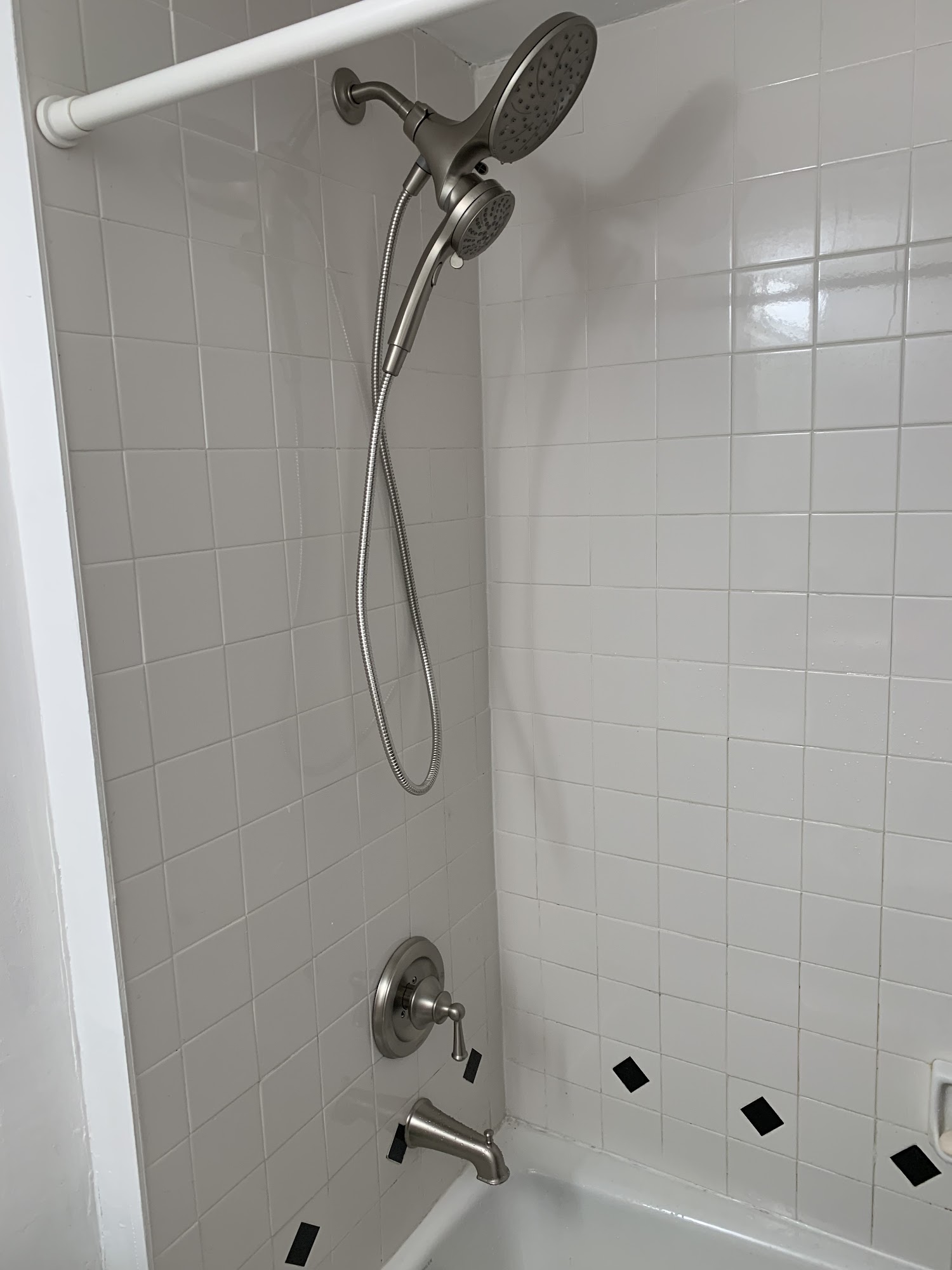 South End Plumbing Inc