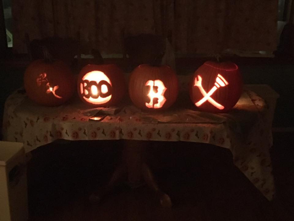 Royal Flush Plumbing & Supply