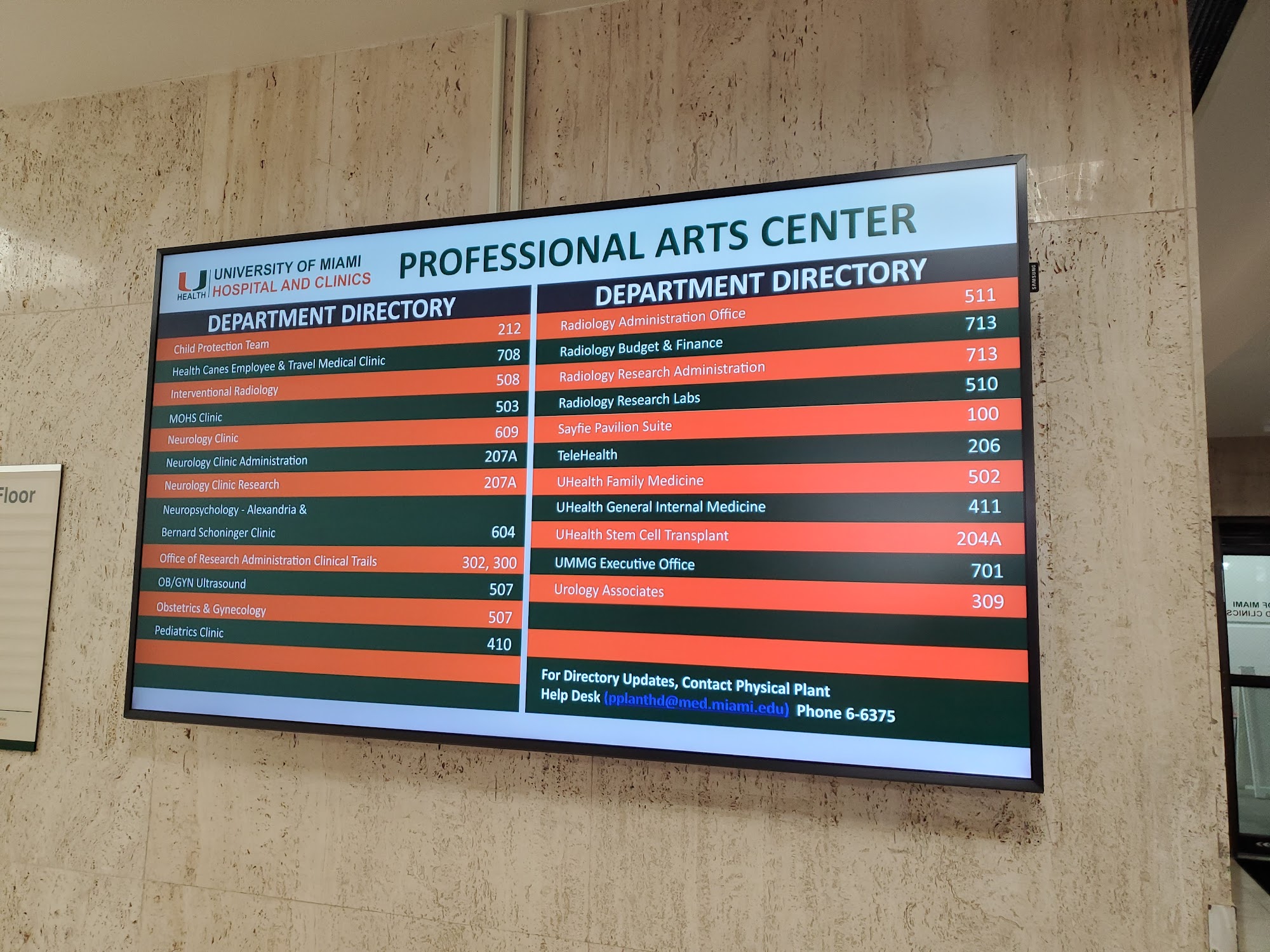 desai-sethi-medical-center-miami-fl-hours-directions-reviews