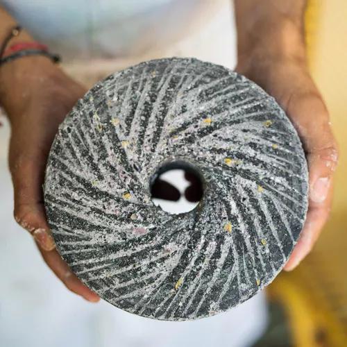 Photo credit: michelin