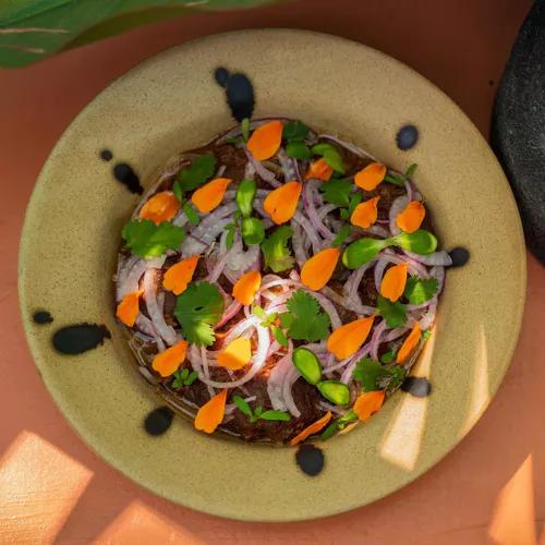 Photo credit: michelin