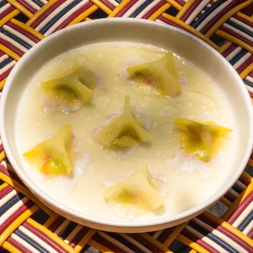 Photo credit: michelin