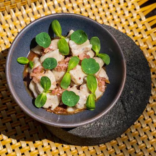 Photo credit: michelin