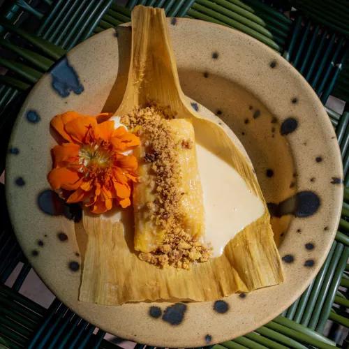 Photo credit: michelin