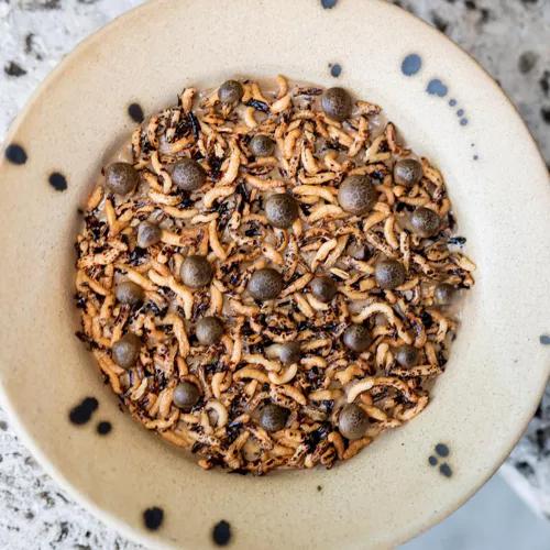 Photo credit: michelin