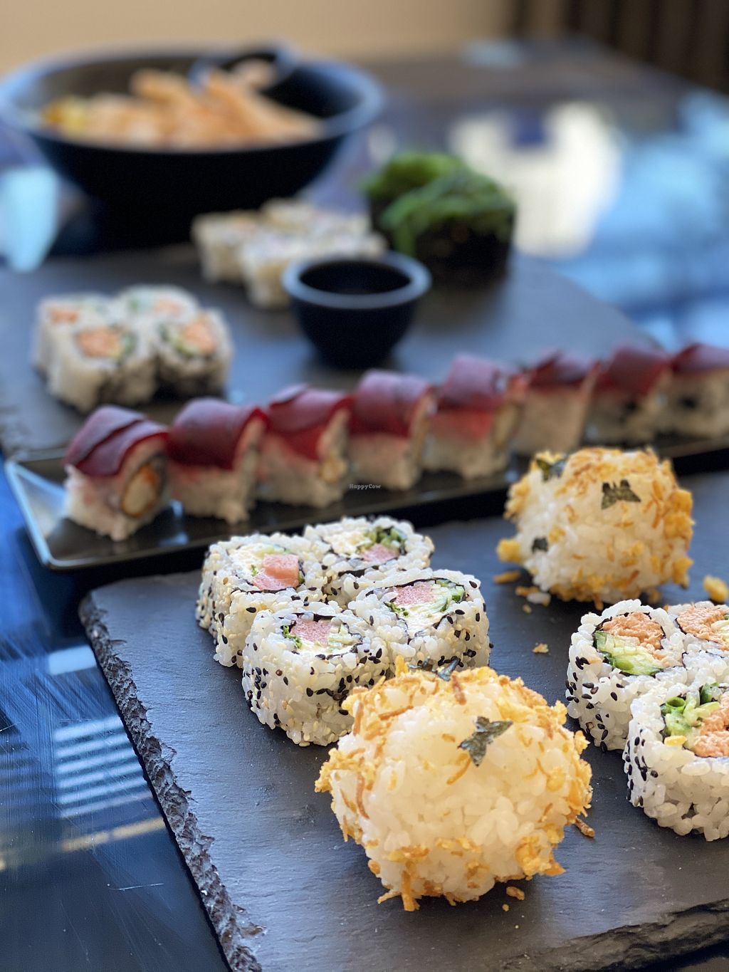 Photo credit: happycow