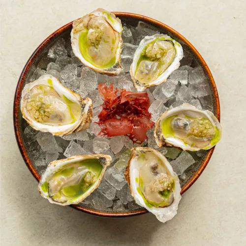 Photo credit: michelin