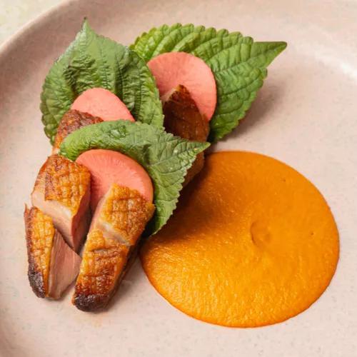 Photo credit: michelin