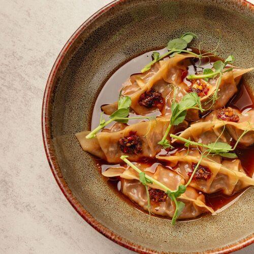 Photo credit: michelin